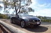 68 thumbnail image of  2018 BMW 4 Series 430i