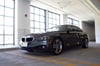 34 thumbnail image of  2018 BMW 4 Series 430i