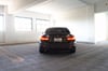 40 thumbnail image of  2018 BMW 4 Series 430i