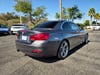 17 thumbnail image of  2018 BMW 4 Series 430i