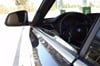 65 thumbnail image of  2018 BMW 4 Series 430i