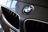 44 thumbnail image of  2018 BMW 4 Series 430i