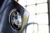 46 thumbnail image of  2018 BMW 4 Series 430i