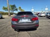18 thumbnail image of  2018 BMW 4 Series 430i