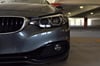 48 thumbnail image of  2018 BMW 4 Series 430i