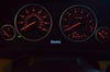 60 thumbnail image of  2018 BMW 4 Series 430i