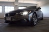 54 thumbnail image of  2018 BMW 4 Series 430i