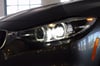 55 thumbnail image of  2018 BMW 4 Series 430i