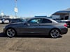 20 thumbnail image of  2018 BMW 4 Series 430i