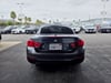 8 thumbnail image of  2018 BMW 4 Series 430i