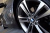 49 thumbnail image of  2018 BMW 4 Series 430i