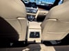 28 thumbnail image of  2018 BMW 4 Series 430i