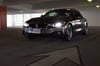 43 thumbnail image of  2018 BMW 4 Series 430i