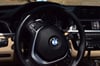 75 thumbnail image of  2018 BMW 4 Series 430i