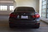 36 thumbnail image of  2018 BMW 4 Series 430i