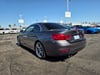 19 thumbnail image of  2018 BMW 4 Series 430i