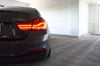 42 thumbnail image of  2018 BMW 4 Series 430i