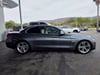 5 thumbnail image of  2018 BMW 4 Series 430i