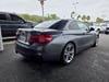 6 thumbnail image of  2018 BMW 4 Series 430i