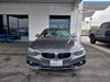 3 thumbnail image of  2018 BMW 4 Series 430i
