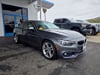 4 thumbnail image of  2018 BMW 4 Series 430i