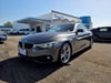 10 thumbnail image of  2018 BMW 4 Series 430i