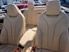 32 thumbnail image of  2018 BMW 4 Series 430i