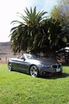 76 thumbnail image of  2018 BMW 4 Series 430i