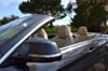 69 thumbnail image of  2018 BMW 4 Series 430i