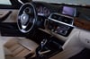 58 thumbnail image of  2018 BMW 4 Series 430i
