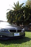 77 thumbnail image of  2018 BMW 4 Series 430i