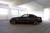 39 thumbnail image of  2018 BMW 4 Series 430i