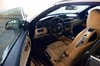 64 thumbnail image of  2018 BMW 4 Series 430i