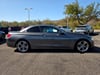15 thumbnail image of  2018 BMW 4 Series 430i