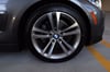 50 thumbnail image of  2018 BMW 4 Series 430i