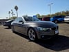 14 thumbnail image of  2018 BMW 4 Series 430i