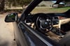71 thumbnail image of  2018 BMW 4 Series 430i