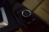 62 thumbnail image of  2018 BMW 4 Series 430i