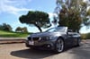 67 thumbnail image of  2018 BMW 4 Series 430i