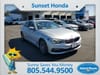 2018 BMW 5 Series 530e iPerformance