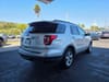 9 thumbnail image of  2018 Ford Explorer XLT
