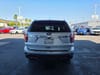 11 thumbnail image of  2018 Ford Explorer XLT