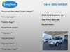 6 thumbnail image of  2018 Ford Explorer XLT