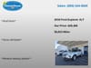 7 thumbnail image of  2018 Ford Explorer XLT