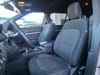 13 thumbnail image of  2018 Ford Explorer XLT