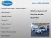 5 thumbnail image of  2018 Ford Explorer XLT