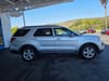 8 thumbnail image of  2018 Ford Explorer XLT
