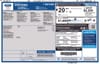 10 thumbnail image of  2018 Ford Explorer XLT
