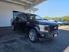 3 thumbnail image of  2018 Ford F-150 XL