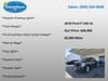6 thumbnail image of  2018 Ford F-150 XL